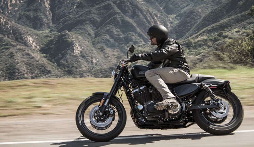 Harley-Davidson-Roadster-03 Harley-Davidson-Roadster-03