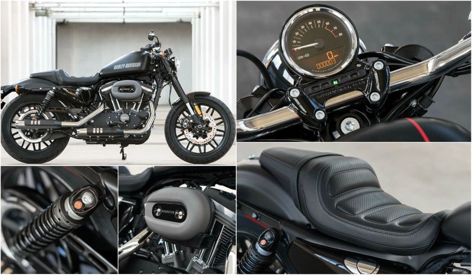 Harley-Davidson-Roadster-04 Harley-Davidson-Roadster-04