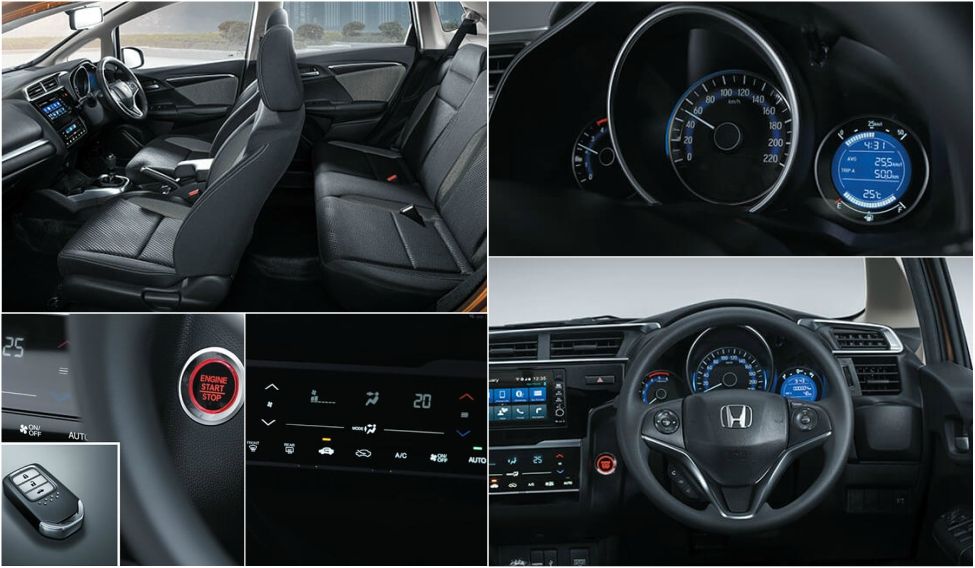 Honda-WR-V-03 Honda-WR-V-03