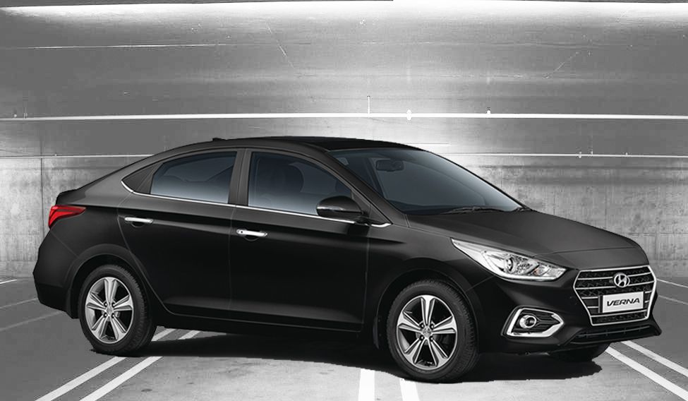 Hyundai-Verna-01 Hyundai-Verna-01
