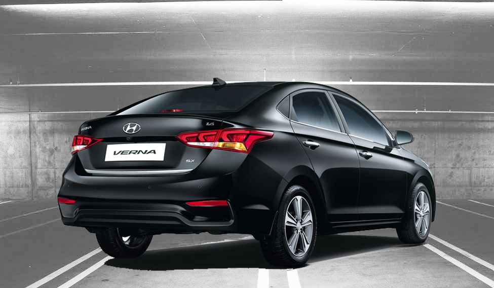Hyundai-Verna-02 Hyundai-Verna-02