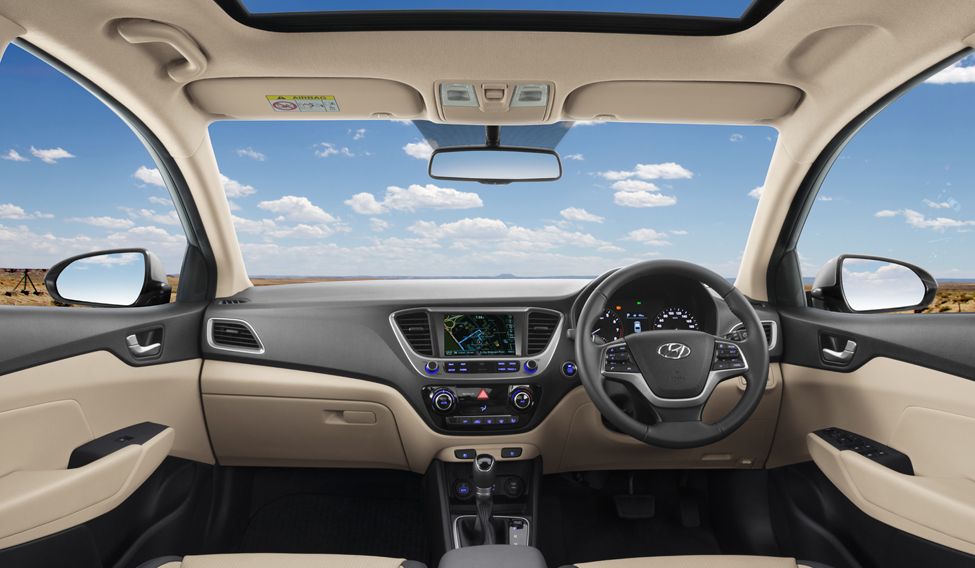 Hyundai-Verna-03 Hyundai-Verna-03