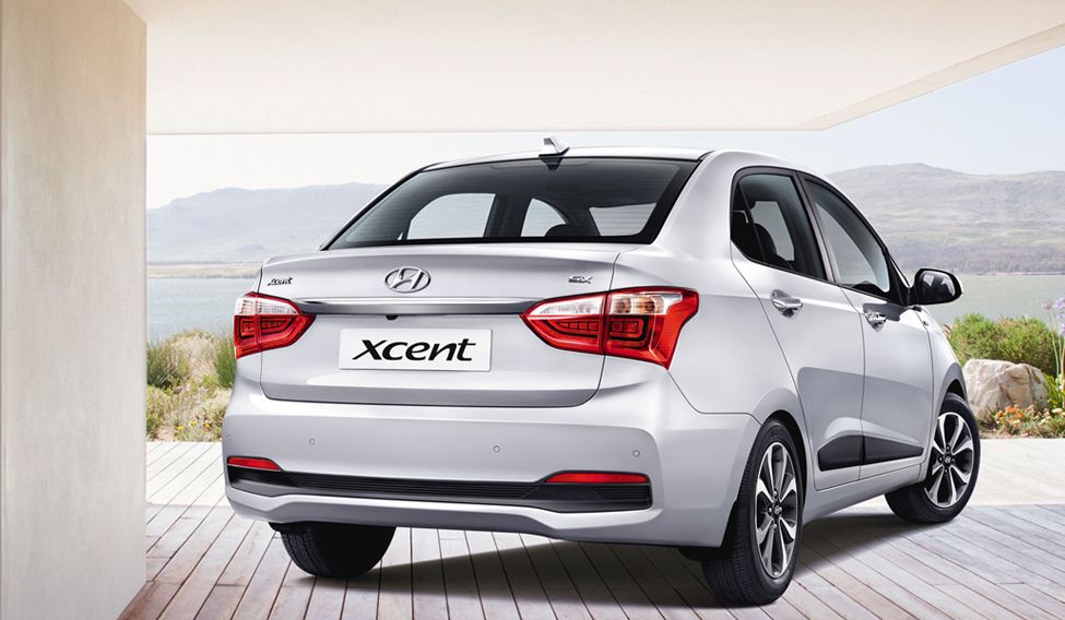 Hyundai-Xcent-02 Hyundai-Xcent-02