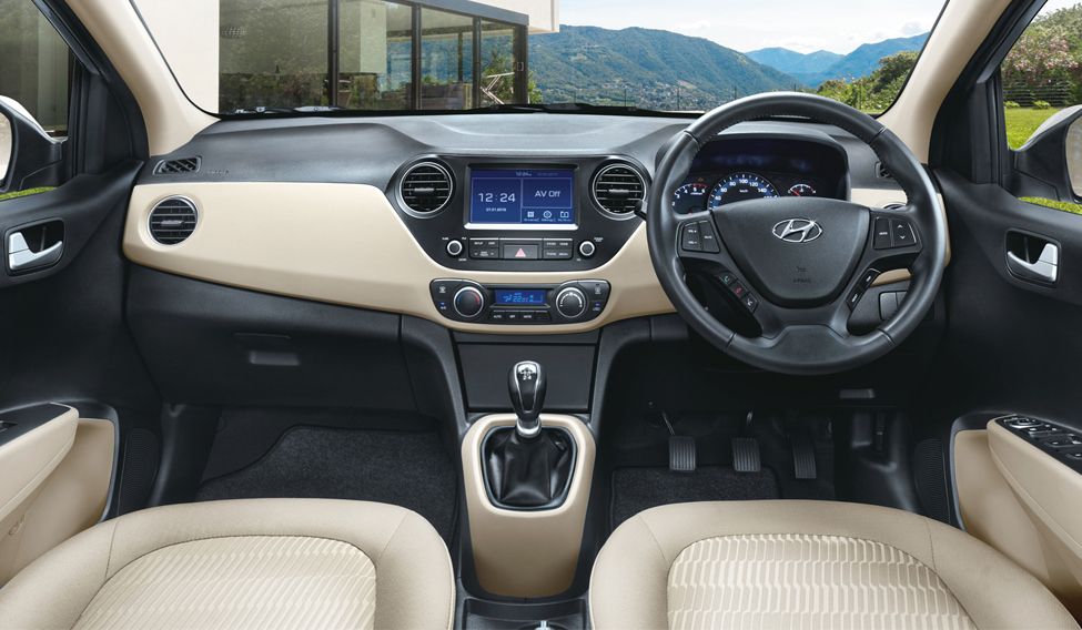 Hyundai-Xcent-03 Hyundai-Xcent-03