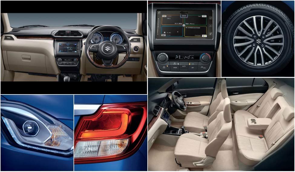 Maruti-Dzire-03 Maruti-Dzire-03