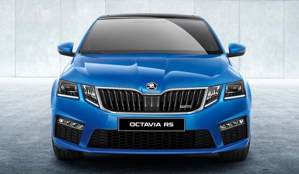 Skoda-Octavia-RS-02 Skoda-Octavia-RS-02