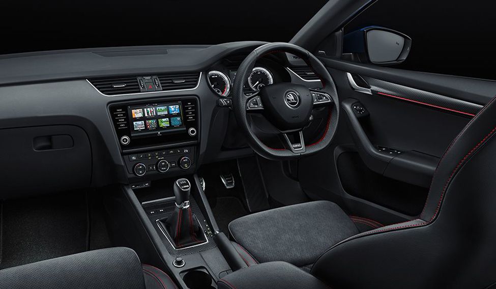 Skoda-Octavia-RS-03 Skoda-Octavia-RS-03