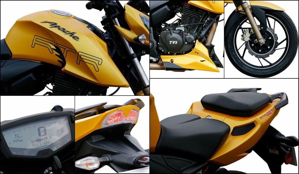 TVS-Apache-200-02 TVS-Apache-200-02