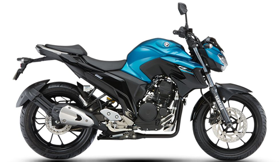 Yamaha-FZ25-03 Yamaha-FZ25-03
