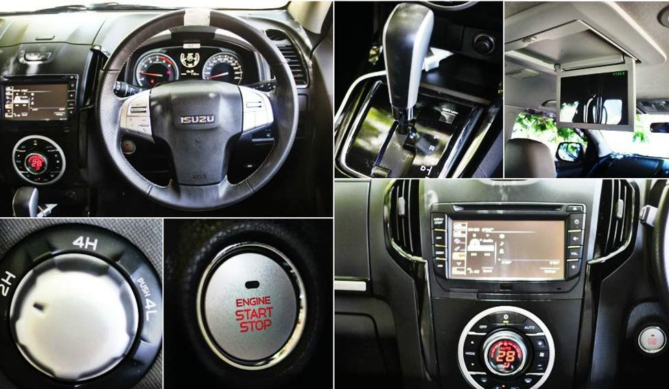 isuzu-1 isuzu-1