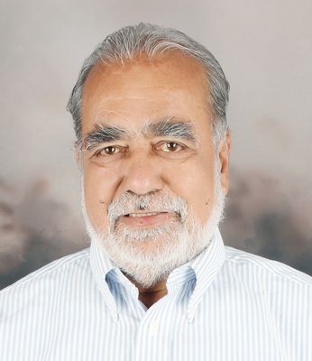 anil-kumar anil-kumar