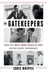 gatekeepers-cover-new gatekeepers-cover-new