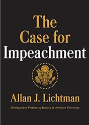 Trapping Trump in the net of impeachment Trapping Trump in the net of impeachment