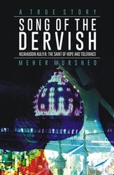 song-of-the-dervish song-of-the-dervish