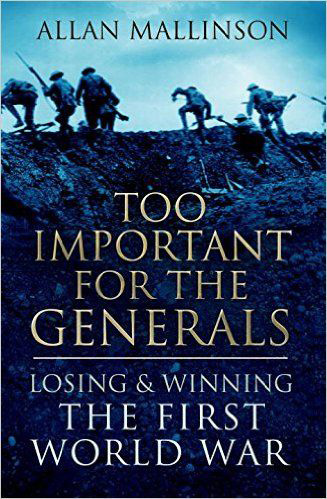 world-war-book world-war-book