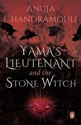 yama-pic yama-pic
