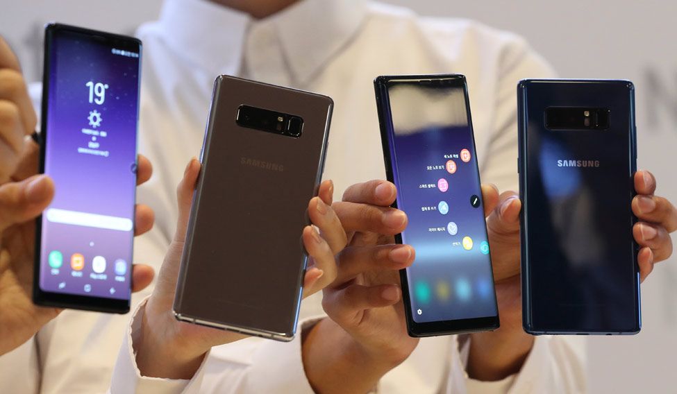 samsung-note-8 samsung-note-8