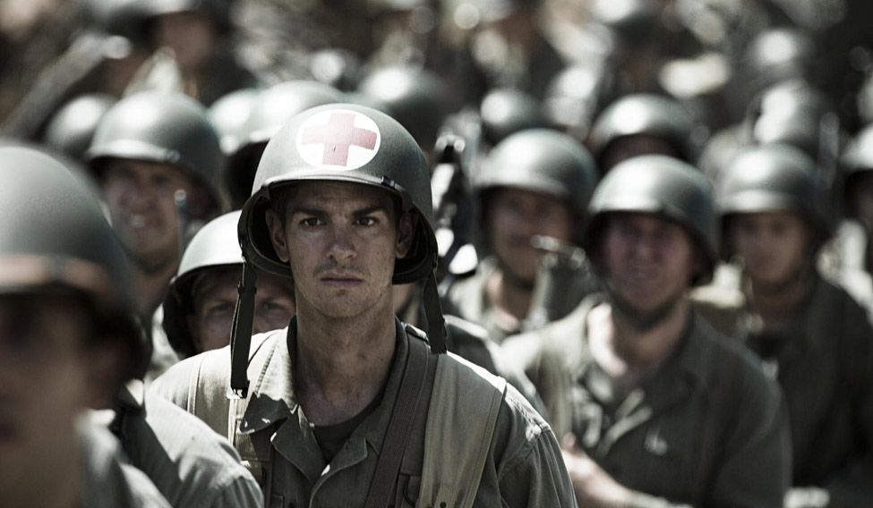 hacksaw-ridge hacksaw-ridge