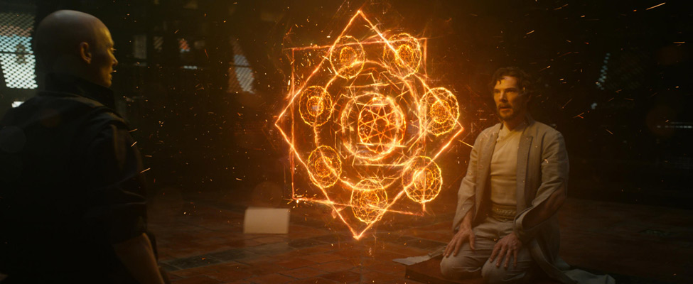 doctor-strange-scene doctor-strange-scene