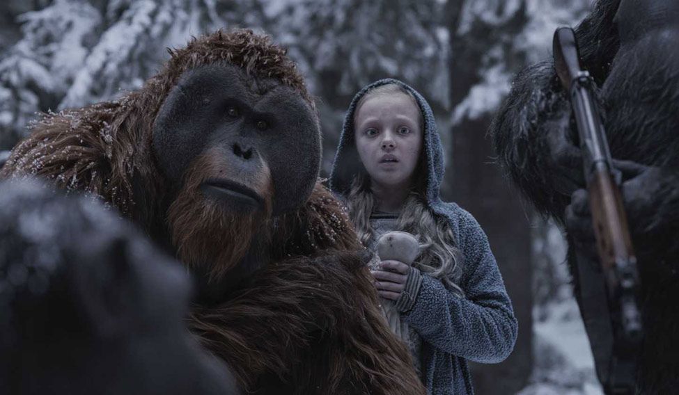 apes-3 apes-3