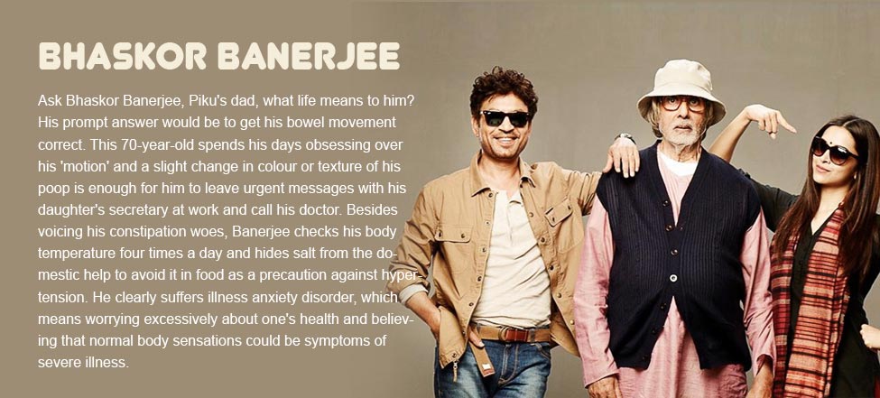 Bhaskor-Banerjee Bhaskor-Banerjee