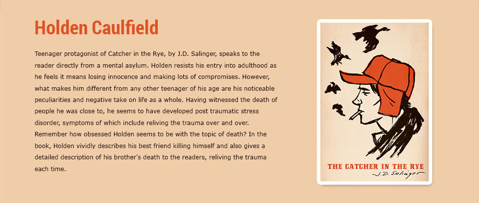 Holden-Caulfield Holden-Caulfield