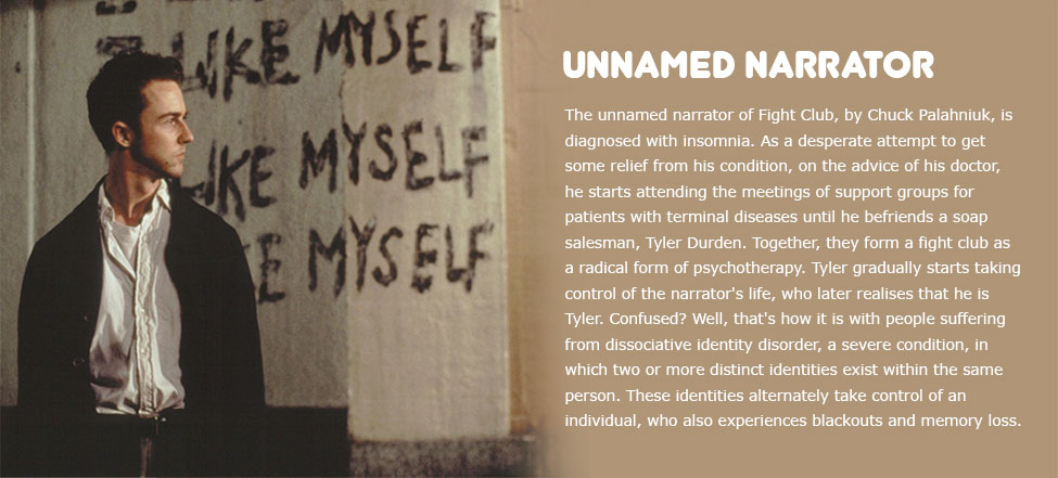 Unnamed-narrator Unnamed-narrator
