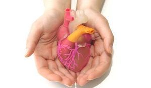 3d-heart 3d-heart