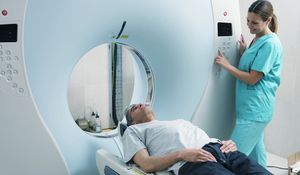 ct-scan ct-scan