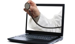 tele-medicine-1 tele-medicine-1