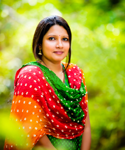 aparna-purushothaman-1 aparna-purushothaman-1