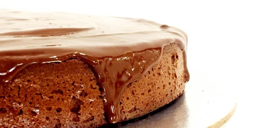 gluten-cake gluten-cake