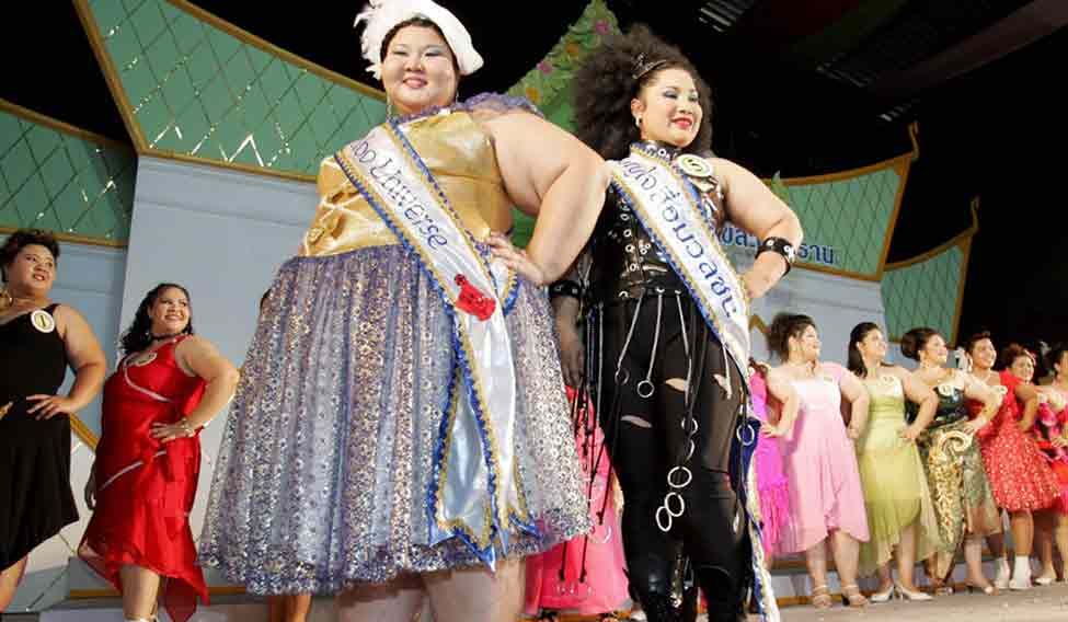 jumbo-queen jumbo-queen