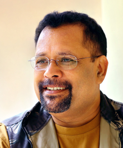 mohan-thomas mohan-thomas