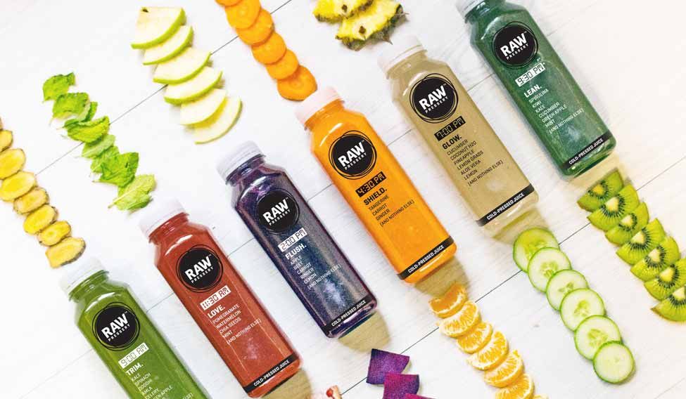 raw-pressery raw-pressery