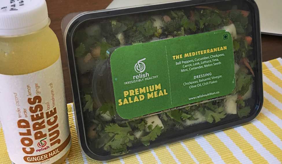 relish-salad relish-salad