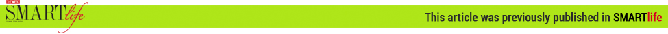 Superfood solutions at your doorstep Superfood solutions at your doorstep