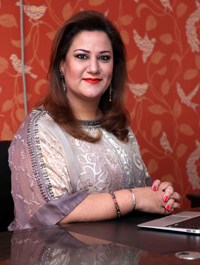 tarini-kapur tarini-kapur
