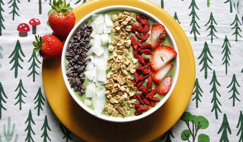 What makes 2016 year of the vegan? What makes 2016 year of the vegan?