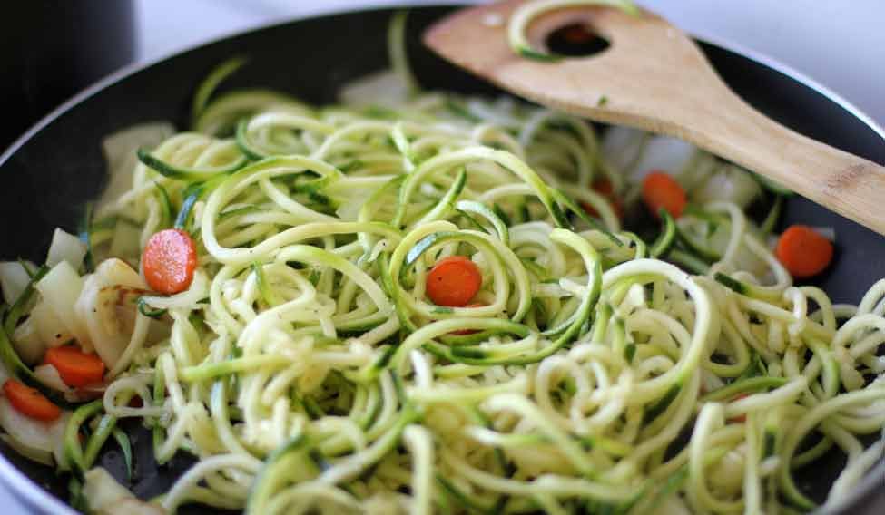 What makes 2016 year of the vegan? What makes 2016 year of the vegan?