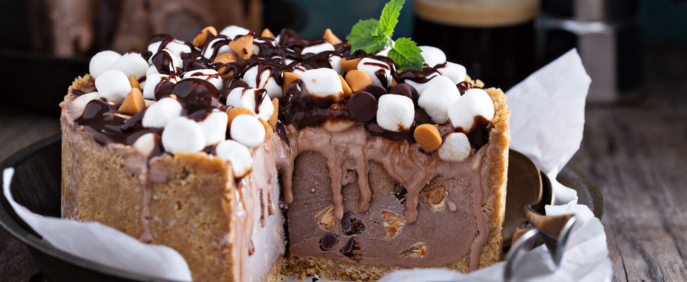 cake-pre cake-pre