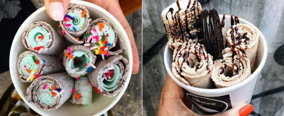 icecream-roll icecream-roll