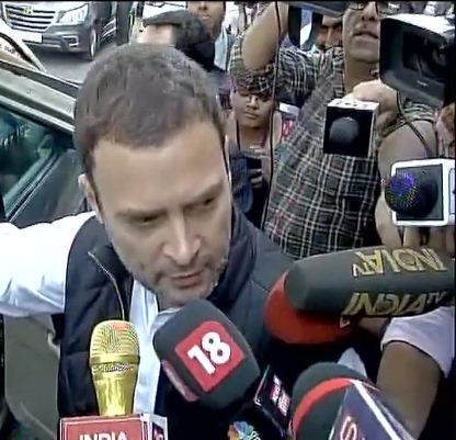 Rahul-gandhi-ANI Rahul-gandhi-ANI