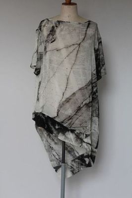 asymmetrical-dress-credit-pinterest asymmetrical-dress-credit-pinterest