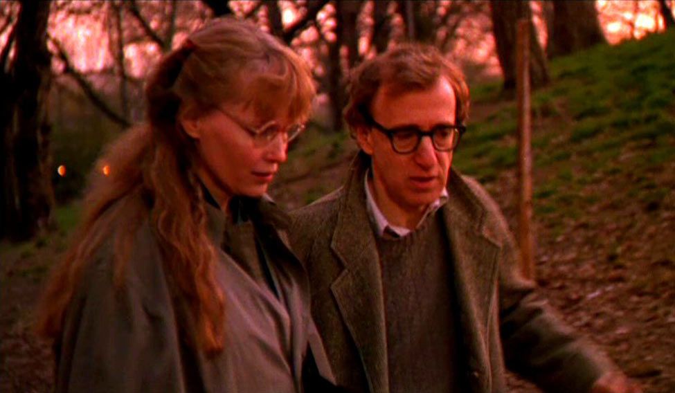 crimes-misdemeanours crimes-misdemeanours