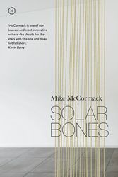 solar-bones solar-bones