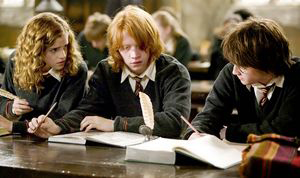 harry-potter harry-potter