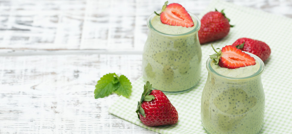 matcha-chia-pudding matcha-chia-pudding