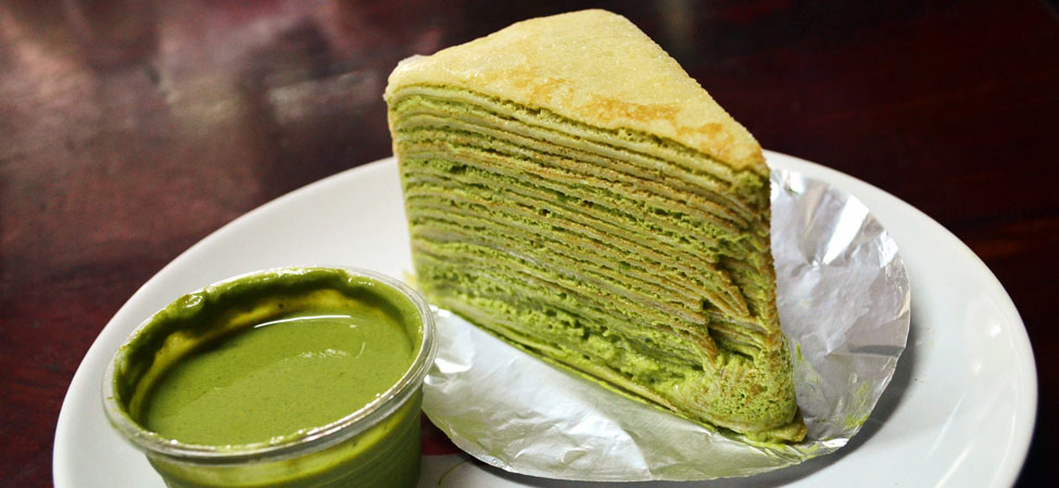 matcha-crepe matcha-crepe