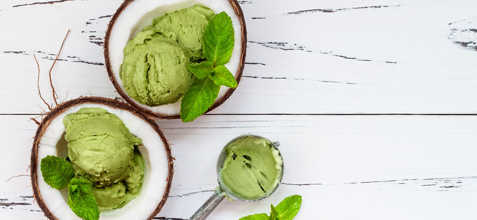 matcha-froyo matcha-froyo